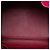 Hermès Pink Epsom Candy Verso Birkin Retourne 35 - Ansicht 4