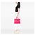 Hermès Pink Epsom Candy Verso Birkin Retourne 35 - Ansicht 6