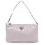 Pochette Prada Mini Re-Nylon Rose