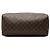 Louis Vuitton Brown Monogram Speedy 40 Braun - Ansicht 3