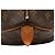 Louis Vuitton Brown Monogram Speedy 40 Braun - Ansicht 5