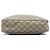 Borsa a tracolla Gucci Beige GG Supreme - vista 3
