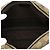 Borsa a tracolla Gucci Beige GG Supreme - vista 4