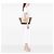 Céline Celine Trapeze Satchel aus tricolor Leder in Schwarz, Größe Medium - Ansicht 5