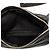 Bumbag Borsello Outdoor Louis Vuitton in pelle Taiga nera Nero - vista 4