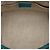 Sac Dome Mini Microguccissima Bleu Gucci Turquoise - vue 4