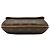 Louis Vuitton Brown Monogram Musette Salsa PM Short Strap Castaño - vista 3