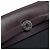 Hermès Black Toile Herbag Zip 31 Preto - vista 5