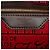 Louis Vuitton Brown Damier Ebene Neverfull PM Braun - Ansicht 5