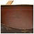 Louis Vuitton Brown Monogram Papillon 30 Braun - Ansicht 5