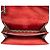 Bolso de hombro Gucci Dionysus Medium GG Supreme Beige - vista 4