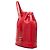 Louis Vuitton Red Epi Randonnee PM Rot - Ansicht 2