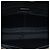 Borsa business Prada in Tessuto con rifiniture in Saffiano nero - vista 4