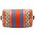 Bolso Boston Gucci Beige Small GG Canvas Web Joy - vista 3