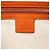 Bolso Boston Gucci Beige Small GG Canvas Web Joy - vista 5