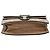 Gucci Mini GG Supreme Dionysus Crossbody Beige - vista 3