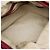 Borsa Miss GG Gucci in tela GG beige - vista 4