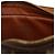Louis Vuitton Brown Monogram Pochette Cite Braun - Ansicht 5