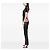 Autre Marque Dior Pink Micro Metallic Iridescent Lambskin Cannage Lady Dior Rosa - vista 5