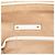 Céline Borsa Celine Beige Macadam Canvas - vista 5