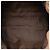 Bolso de hombro Gucci Beige GG Canvas Eclipse - vista 4