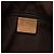 Bolso de hombro Gucci Beige GG Canvas Eclipse - vista 5