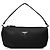 Pochette Prada em Tessuto Preto