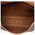 Louis Vuitton Brown Monogram Saumur 30 Castaño - vista 4
