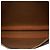 Louis Vuitton Brown Monogram Pochette Accessoires Marrom - vista 4