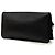 Clutch Gucci Soho Disco in pelle di vitello nera Nero - vista 2