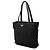 Prada Black Tessuto Tote - view 2