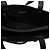 Prada Black Tessuto Tote - view 4