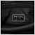 Prada Black Tessuto Tote - view 5
