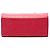 Louis Vuitton Red Epi Pont Neuf Roja - vista 3