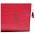 Louis Vuitton Red Epi Pont Neuf Roja - vista 5