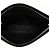 Louis Vuitton Black Damier Graphite Pochette Voyage MM Negro - vista 4