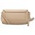 Belt Bag Céline Celine Gürteltasche aus Micro Grained Kalbsleder Beige - Ansicht 3