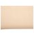 Belt Bag Céline Celine Gürteltasche aus Micro Grained Kalbsleder Beige - Ansicht 5