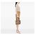 Gucci GG Canvas Tote beige - Ansicht 6