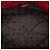 Bolso Tote Gucci Red Large Guccissima Roja - vista 4