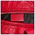 Bolso Tote Gucci Red Large Guccissima Roja - vista 5