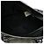 Burberry Satchel aus Smoke Check Canvas mit silbernem Glitzer - Ansicht 4