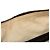 Borsa a tracolla Gucci Beige GG Supreme con doppia tasca - vista 5