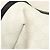 Borsa Tote Gucci White Medium GG Supreme Joy Tote Bianco Bianco sporco - vista 7