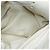 Bottega Veneta Mini Jodie Puffy in Nappa Bianco - vista 4