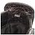 Salvatore Ferragamo Borsa Satchel Vara in pelle embossed croc nera Ferragamo - vista 10