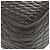 Salvatore Ferragamo Borsa Satchel Vara in pelle embossed croc nera Ferragamo - vista 16