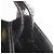 Salvatore Ferragamo Borsa Satchel Vara in pelle embossed croc nera Ferragamo - vista 17