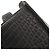 Salvatore Ferragamo Borsa Satchel Vara in pelle embossed croc nera Ferragamo - vista 19