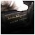 Salvatore Ferragamo Borsa Satchel Vara in pelle embossed croc nera Ferragamo - vista 5